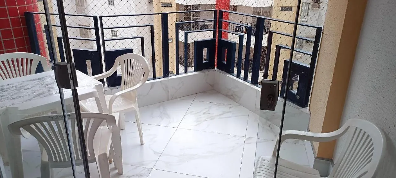 Eldorado Thermas Park Caldas Novas 0*,
