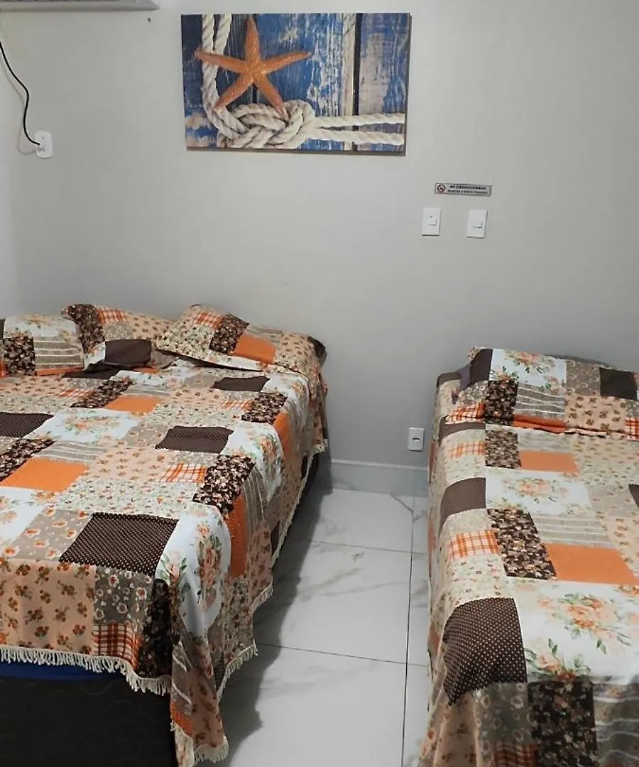 Eldorado Thermas Park Caldas Novas 0*,  Brazil